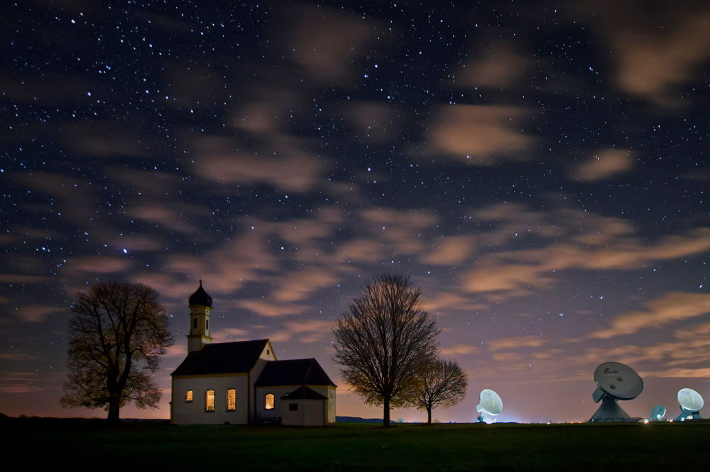2. Platz Robert Seitz